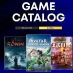 Juegos-Playstation-Plus-Agosto-2026