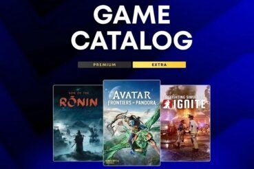 Juegos-Playstation-Plus-Agosto-2026