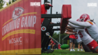 Mahomes, Clark Hunt y el Training Camp: lo que muestra el nuevo episodio de The Franchise