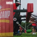 Mahomes, Clark Hunt y el Training Camp: lo que muestra el nuevo episodio de The Franchise