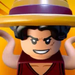 EGO One Piece llega a Netflix el 29 de septiembre con dos episodios narrados por Usopp
