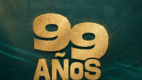 La Federación Mexicana de Fútbol (FMF) celebró su 99 aniversario con una ceremonia oficial en "La Casa del Fútbol" en Toluca.