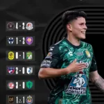 La MLS dominó la actividad de la Leagues Cup el 5 de agosto de 2026 con cuatro triunfos sobre dos de la Liga MX.