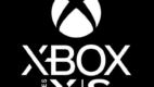 El nuevo parche forma parte del compromiso de la nueva administración de la marca de revitalizar las consolas Xbox Series X|S.