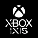 El nuevo parche forma parte del compromiso de la nueva administración de la marca de revitalizar las consolas Xbox Series X|S.