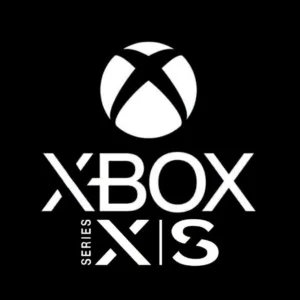 El nuevo parche forma parte del compromiso de la nueva administración de la marca de revitalizar las consolas Xbox Series X|S.