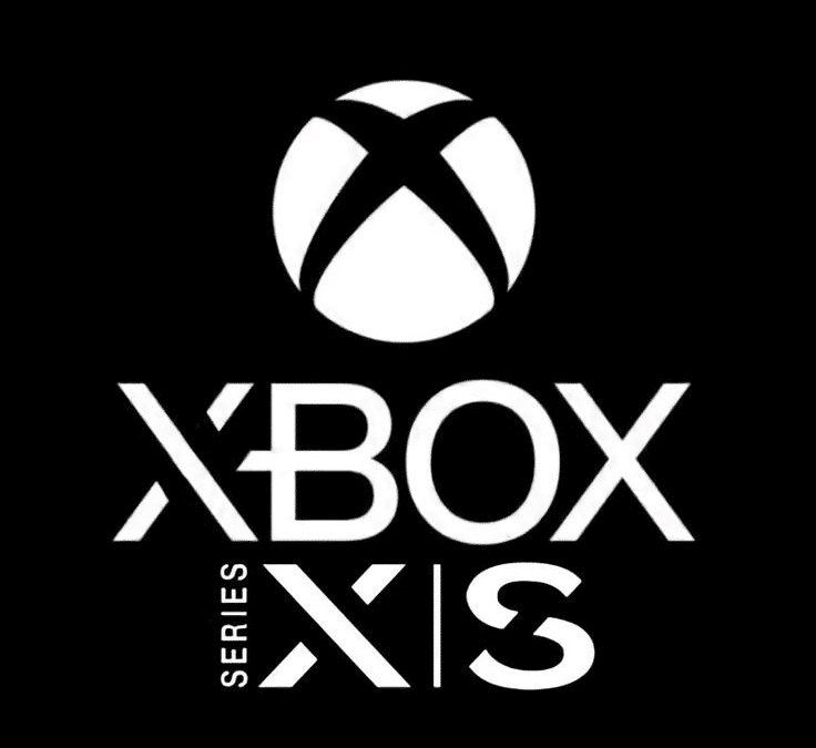 El nuevo parche forma parte del compromiso de la nueva administración de la marca de revitalizar las consolas Xbox Series X|S.