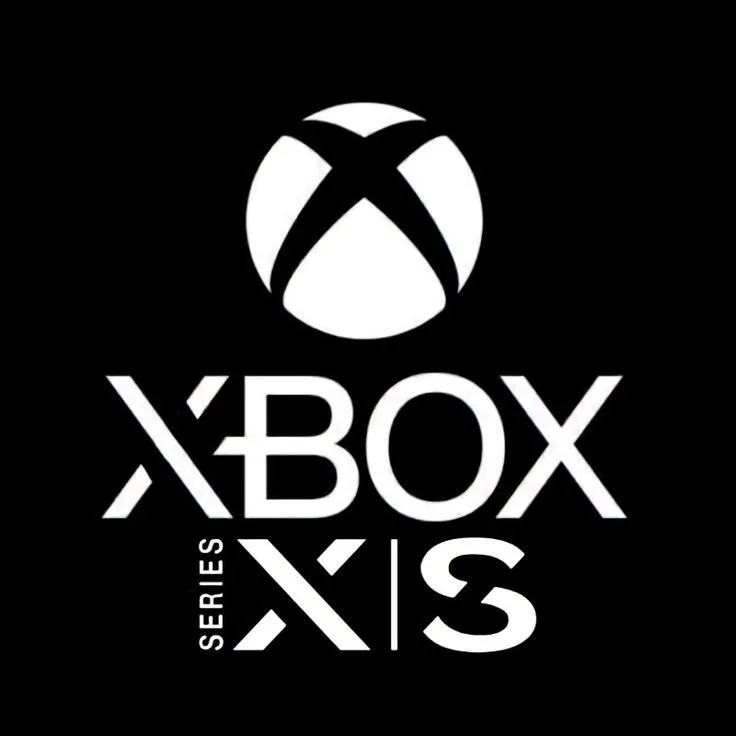 El nuevo parche forma parte del compromiso de la nueva administración de la marca de revitalizar las consolas Xbox Series X|S.