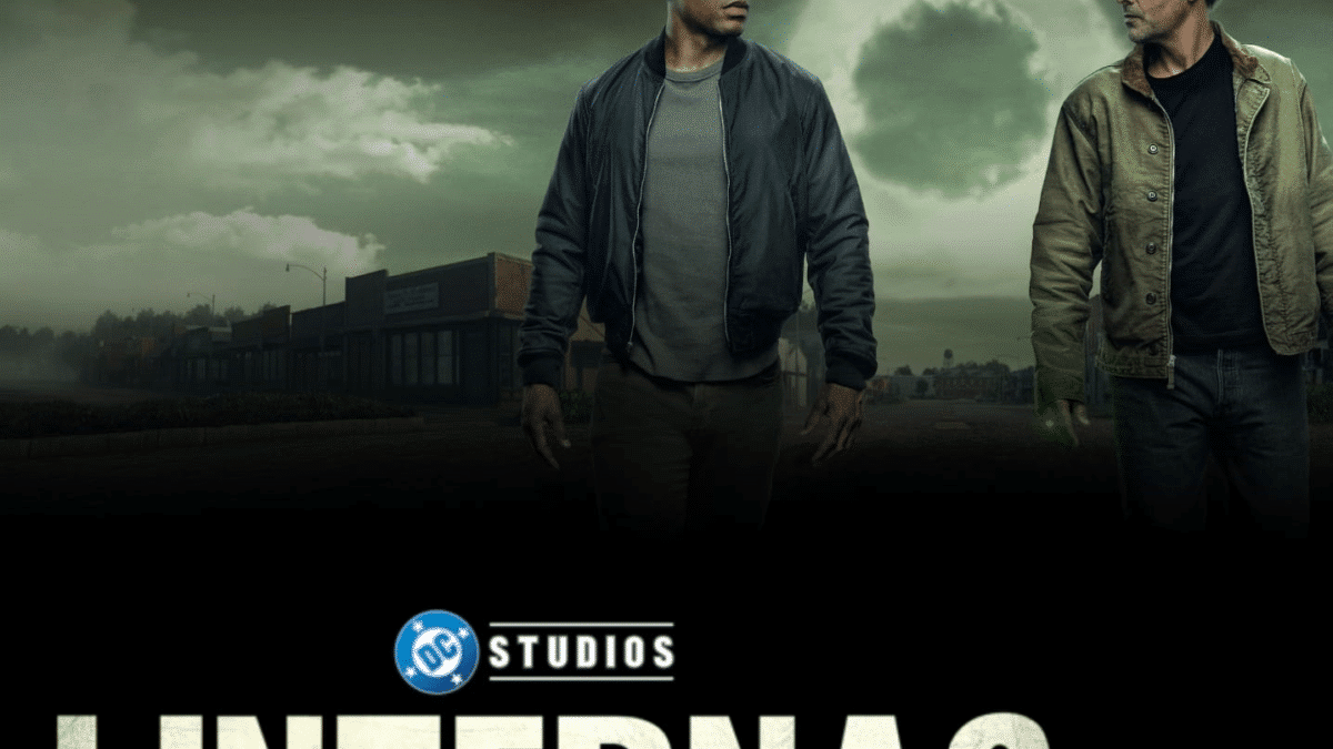 Con un enfoque de thriller policial protagonizado por Kyle Chandler y Aaron Pierre, la producción acumuló 9.3 millones de reproducciones en sus primeros días.