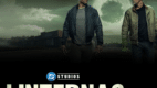 Con un enfoque de thriller policial protagonizado por Kyle Chandler y Aaron Pierre, la producción acumuló 9.3 millones de reproducciones en sus primeros días.