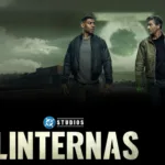 Con un enfoque de thriller policial protagonizado por Kyle Chandler y Aaron Pierre, la producción acumuló 9.3 millones de reproducciones en sus primeros días.