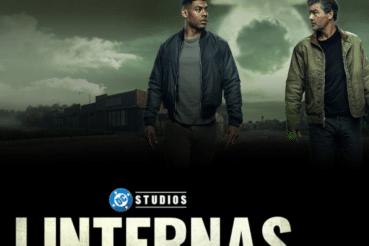 Con un enfoque de thriller policial protagonizado por Kyle Chandler y Aaron Pierre, la producción acumuló 9.3 millones de reproducciones en sus primeros días.