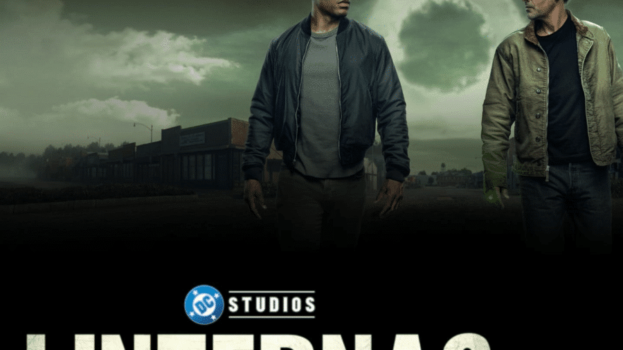 Con un enfoque de thriller policial protagonizado por Kyle Chandler y Aaron Pierre, la producción acumuló 9.3 millones de reproducciones en sus primeros días.
