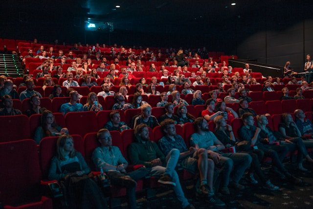 Las mejores peliculas en cartelera este fin de semana del 22 de Agosto de 2026