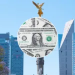 Las remesas subieron 4.2% en junio, pero el peso fuerte y el impuesto recortan lo que llega.