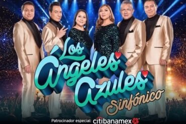 Los-Ángeles-Azules-GNP-Seguros-2026-México