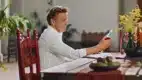 Luis Miguel y Coca-Cola