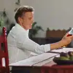 Luis Miguel y Coca-Cola