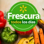 Martes de Frescura Walmart hoy 11 de agosto: sandía roja a 12.90 pesos el kilo y ofertas en carne y pollo
