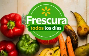 Martes de Frescura Walmart hoy 11 de agosto: sandía roja a 12.90 pesos el kilo y ofertas en carne y pollo
