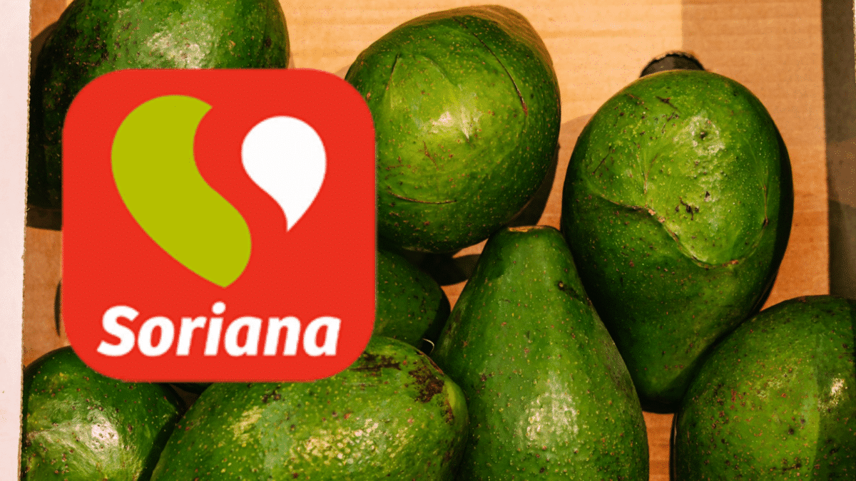 Martes y Miércoles del Campo de Soriana hoy 18 y 19 de agosto Pollo entero a $35.90 pesos el kilo