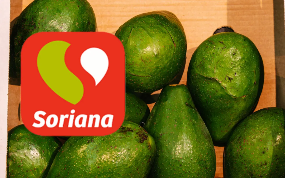 Martes y Miércoles del Campo de Soriana hoy 18 y 19 de agosto Pollo entero a $35.90 pesos el kilo