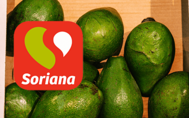 Martes y Miércoles del Campo de Soriana hoy 18 y 19 de agosto Pollo entero a $35.90 pesos el kilo