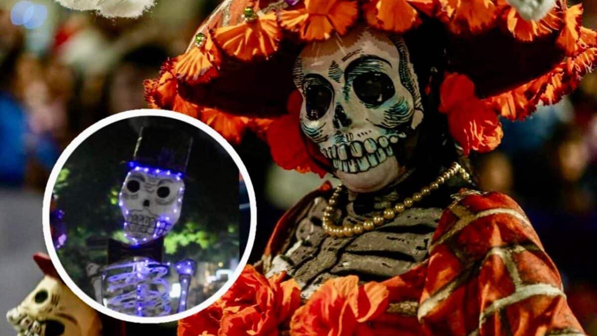 Mega-Procesión-de-Catrinas-2026-CDMX