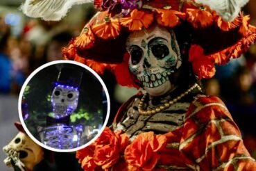 Mega-Procesión-de-Catrinas-2026-CDMX