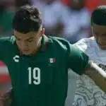 México vs Guatemala hoy 3 de agosto