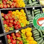 Miércoles de Plaza La Comer hoy 12