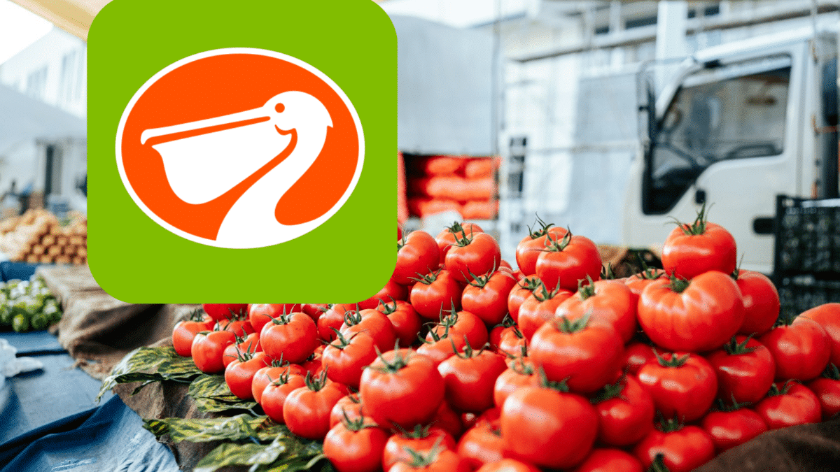 Miércoles de Plaza de La Comer hoy 26 de agosto: sandía roja a $9.90 pesos el kilo