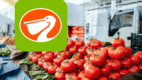 Miércoles de Plaza de La Comer hoy 26 de agosto: sandía roja a $9.90 pesos el kilo