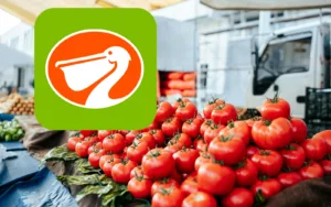 Miércoles de Plaza de La Comer hoy 26 de agosto: sandía roja a $9.90 pesos el kilo