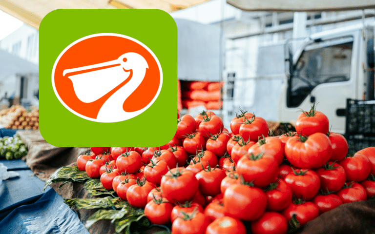 Miércoles de Plaza de La Comer hoy 26 de agosto: sandía roja a $9.90 pesos el kilo
