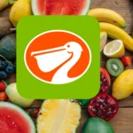 Miércoles de Plaza de La Comer y Fresko mañana 19 de agosto: a qué hora salen los precios y qué esperar