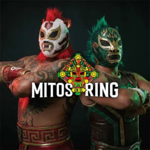 Mitos-en-el-ring-2026