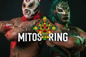 Mitos-en-el-ring-2026