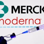 Moderna-y-Merck-anuncian-resultados-positivos-de-una-vacuna-contra-el-cancer-de-piel-2026
