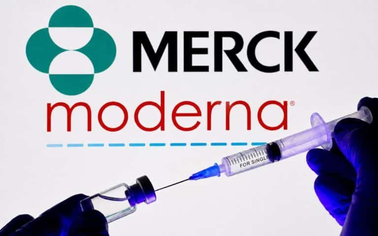 Moderna-y-Merck-anuncian-resultados-positivos-de-una-vacuna-contra-el-cancer-de-piel-2026