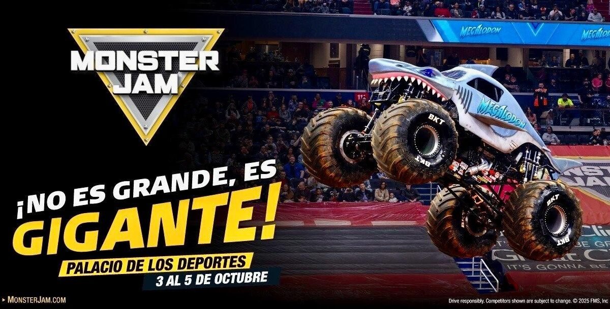 Monster-Jam-Octubre-2026
