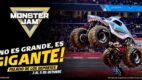 Monster-Jam-Octubre-2026