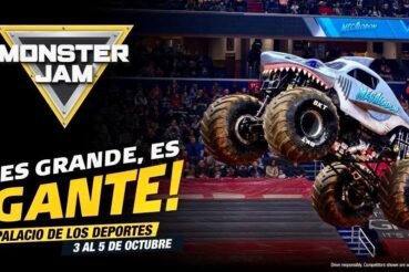 Monster-Jam-Octubre-2026