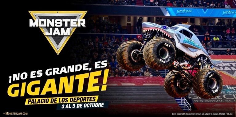 Monster-Jam-Octubre-2026