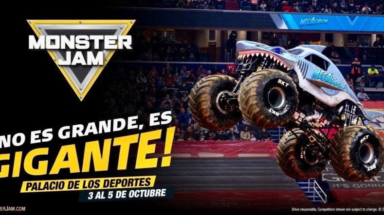 Monster-Jam-Octubre-2026