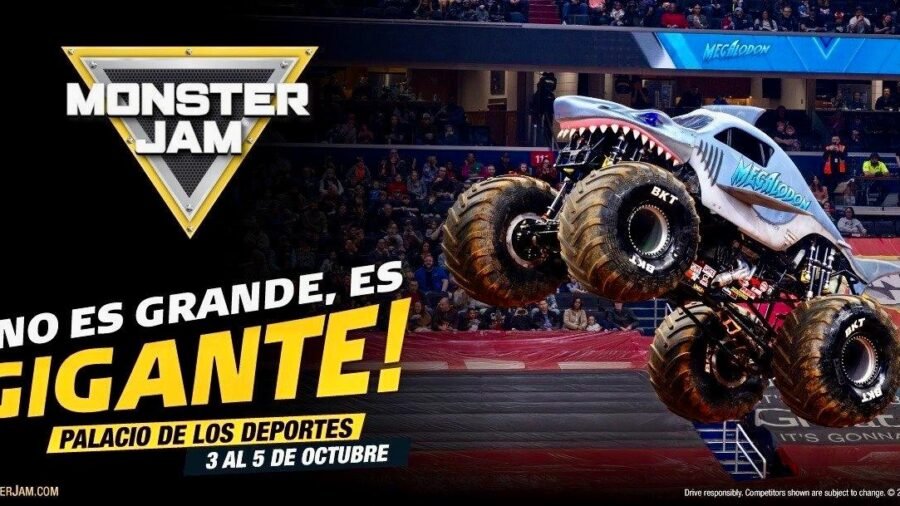 Monster-Jam-Octubre-2026