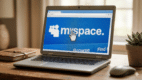 MySpace-Regresa