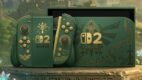 Nintendo-Switch-2-Zelda