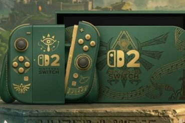 Nintendo-Switch-2-Zelda