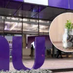 Conoce qué cambia para tu cuenta Nu ahora que opera como banco y cuánto protege el IPAB.